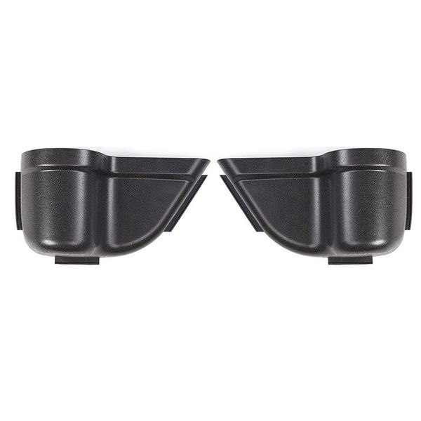 front door pockets storage inserts side organizer box for wrangler 2011-2020 jk jku interior accessories
front door pockets storage inserts side organizer box for wrangler 2011-2020 jk jku interior accessories