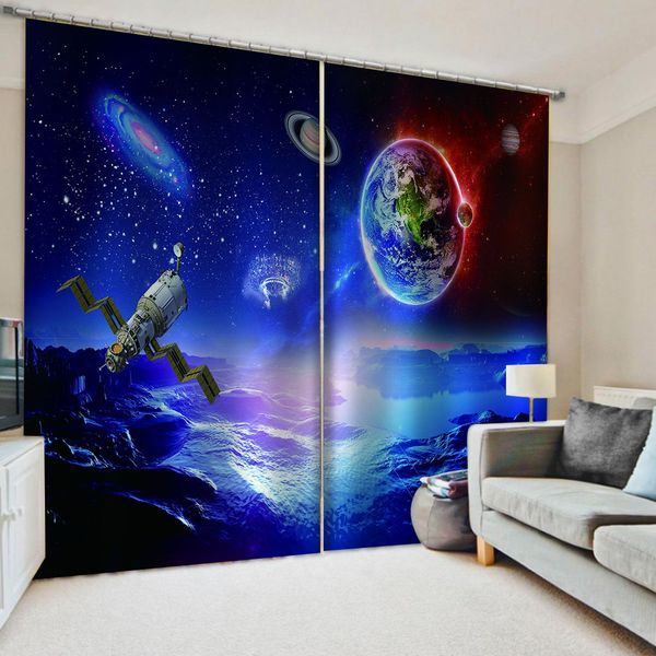 beautiful p fashion customized 3d curtains morden blue sky curtains blackout curtain
beautiful p fashion customized 3d curtains morden blue sky curtains blackout curtain