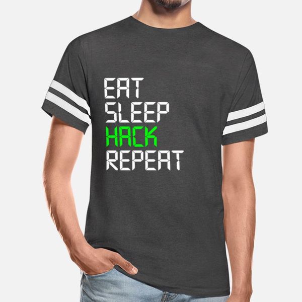 eat sleep hack repeat | it nerd, programmer designers graphic t shirt cute digital printing latest tracksuit hoodie sweatshirt
eat sleep hack repeat | it nerd, programmer designers graphic t shirt cute digital printing latest tracksuit hoodie sweatshirt