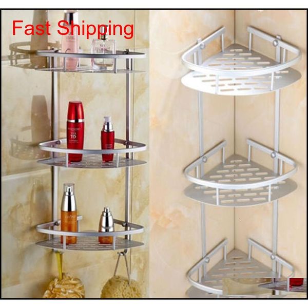 2/3tier corner storage holder shelves bathroom shampoo shower kitchen storage rack organizer bath acces qyleuw homes2011
2/3tier corner storage holder shelves bathroom shampoo shower kitchen storage rack organizer bath acces qyleuw homes2011