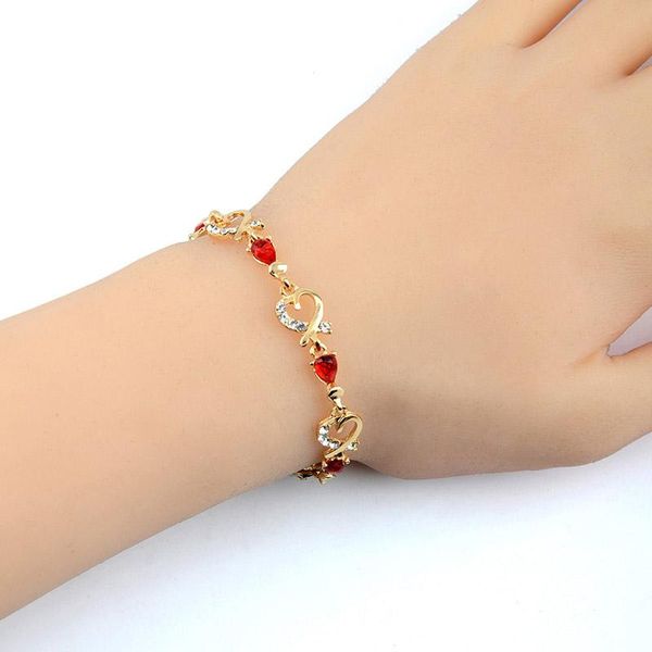 yada подарки роскоши ins ins in love flower bractebungles для женщин кубический цирконий браслеты очарование кристалл браслет bt200014 jlluu, Golden;silver
yada подарки роскоши ins ins in love flower bractebungles для женщин кубический цирконий браслеты очарование кристалл браслет bt200014 jlluu, Golden;silver
