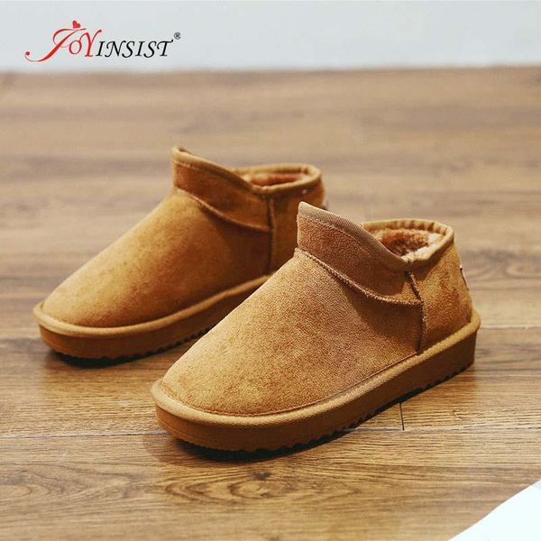 2020 new woman winter ankle boot warm plush suede rubber flat boots causal snow platform boots ladies indoor flat cotton shoes, Black
2020 new woman winter ankle boot warm plush suede rubber flat boots causal snow platform boots ladies indoor flat cotton shoes, Black