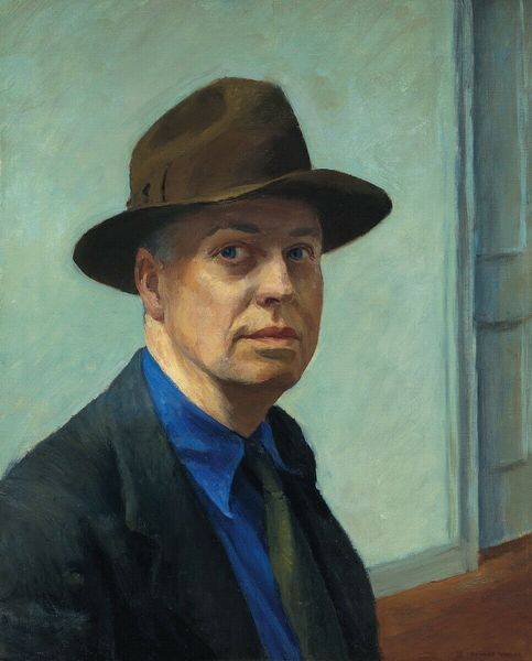 edward hopper self portrait home decoration handcrafts /hd print oil painting on canvas wall art canvas pictures for wall decor 201022
edward hopper self portrait home decoration handcrafts /hd print oil painting on canvas wall art canvas pictures for wall decor 201022