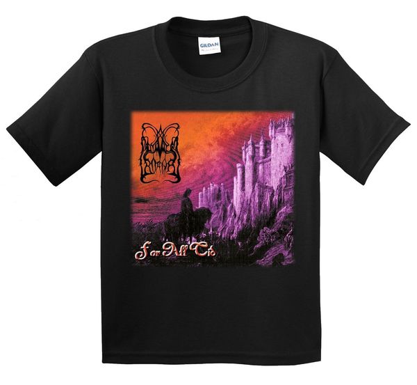 dimmu borgir for all tid t shirt new black metal death emperor mayhem printed t shirt men t shirt new style sport hooded sweatshirt hoodie
dimmu borgir for all tid t shirt new black metal death emperor mayhem printed t shirt men t shirt new style sport hooded sweatshirt hoodie