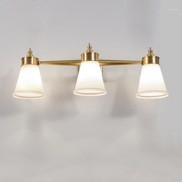 jmzm copper wall lamp mirror headlight living room aisle led bathroom waterproof bathroom mirror headlight1 
jmzm copper wall lamp mirror headlight living room aisle led bathroom waterproof bathroom mirror headlight1