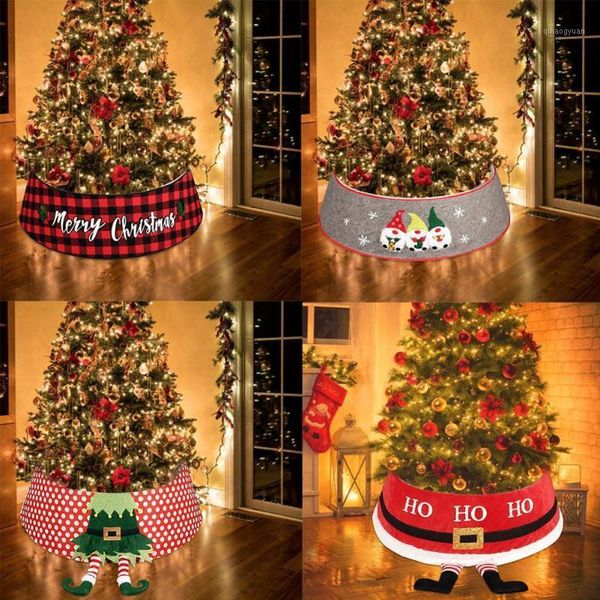 christmas tree skirt base floor mat ornaments decor ornaments base floor mat cover party christmas tree decoration for home1
christmas tree skirt base floor mat ornaments decor ornaments base floor mat cover party christmas tree decoration for home1