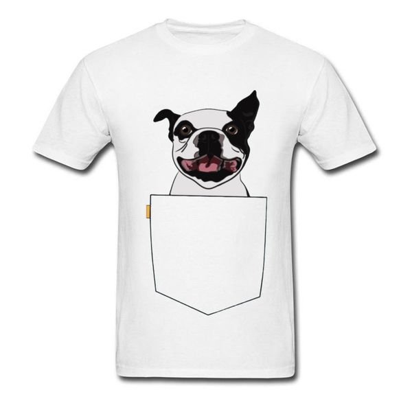 pocket boston terrier cute graphic tshirt corgi pug pitbull teckel jack russell dog funny printed sport hooded sweatshirt hoodie men t shirt
pocket boston terrier cute graphic tshirt corgi pug pitbull teckel jack russell dog funny printed sport hooded sweatshirt hoodie men t shirt