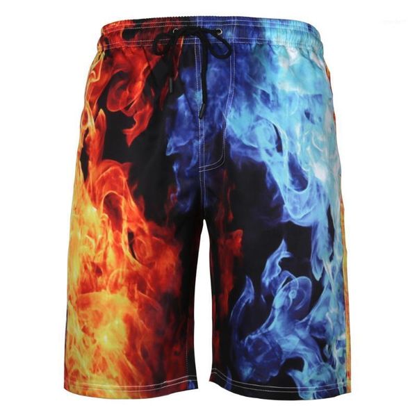 men's shorts mens summer swim trunks 3d print graphic casual athletic beach short pants board clothes swimmer sport pants1, White;black
men's shorts mens summer swim trunks 3d print graphic casual athletic beach short pants board clothes swimmer sport pants1, White;black