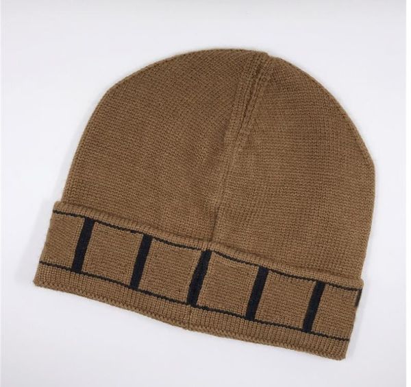 fashion autumn for wool hat beanie good quality letter h557 casual men hats cap and winter designer cap warm skull women beanie jdrk, White;black
fashion autumn for wool hat beanie good quality letter h557 casual men hats cap and winter designer cap warm skull women beanie jdrk, White;black