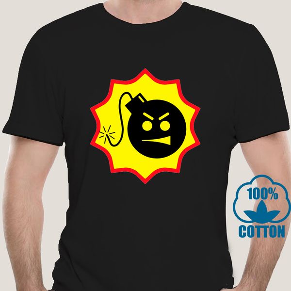 1724a serious sam game logo, gamers fps shooter game bomb white summer cottom teeshirt brand tees sbz1242 sweatshirt hoodie t shirt
1724a serious sam game logo, gamers fps shooter game bomb white summer cottom teeshirt brand tees sbz1242 sweatshirt hoodie t shirt