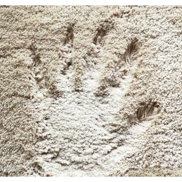 bathroom door water absorbing ground pad cushion bathroom toilet entrance foot pedal antiskid mattress doormat bedroom qylkpz ppshop01
bathroom door water absorbing ground pad cushion bathroom toilet entrance foot pedal antiskid mattress doormat bedroom qylkpz ppshop01