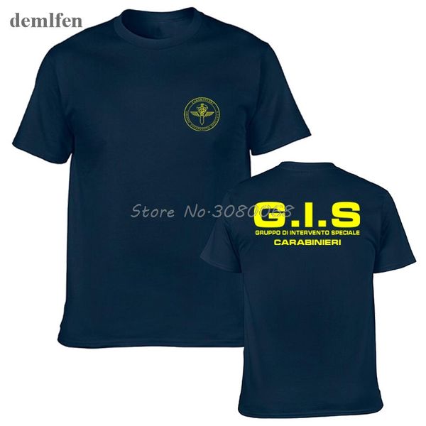 fashion police gis gruppo di intervento speciale swat italian special forces men harajuku print tee hoodie designers t shirts sweatshirt
fashion police gis gruppo di intervento speciale swat italian special forces men harajuku print tee hoodie designers t shirts sweatshirt