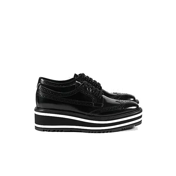 and women shoes party wedding crystal rivet sneaker strap flat chaussures de sports zapatillas suede leather fashion flat sandals slipper, Black
and women shoes party wedding crystal rivet sneaker strap flat chaussures de sports zapatillas suede leather fashion flat sandals slipper, Black