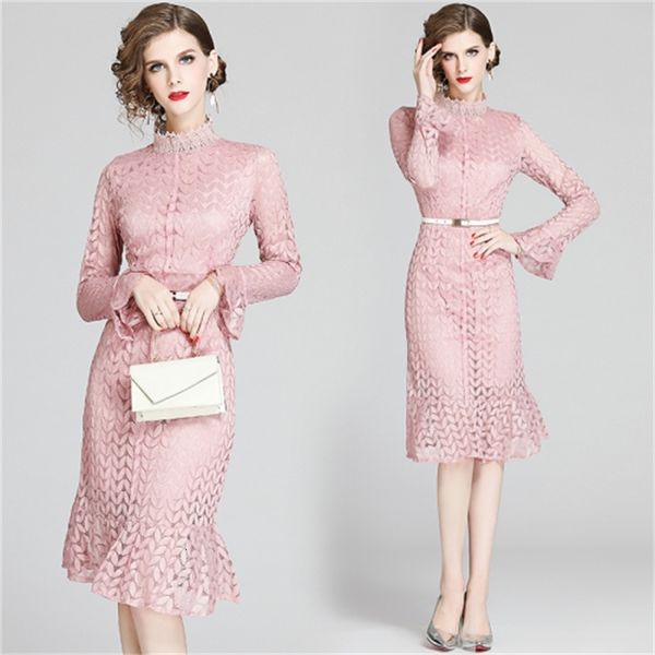 pink bow lady luxury office dresses long sleeve korean dress dressed as ladies from the noche fiesta vxp6, Black;gray
pink bow lady luxury office dresses long sleeve korean dress dressed as ladies from the noche fiesta vxp6, Black;gray