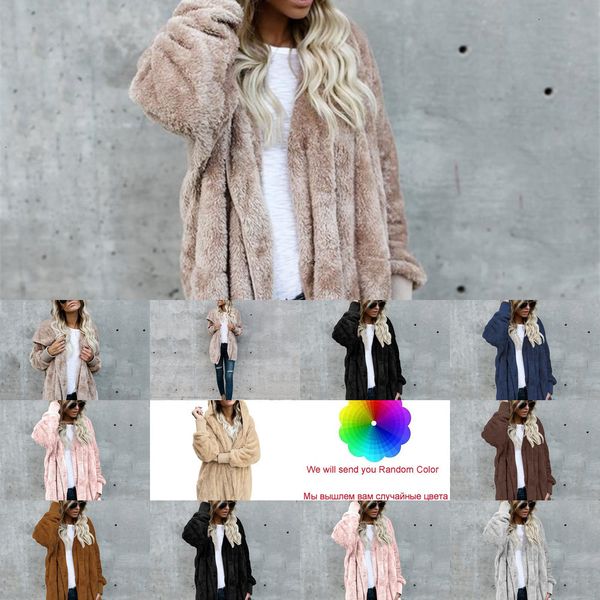 2020 xoh8cardigans hooded sweaters long fur cardigan womens winter autumn coat off shoulder sweater women plus size 3xl
2020 xoh8cardigans hooded sweaters long fur cardigan womens winter autumn coat off shoulder sweater women plus size 3xl