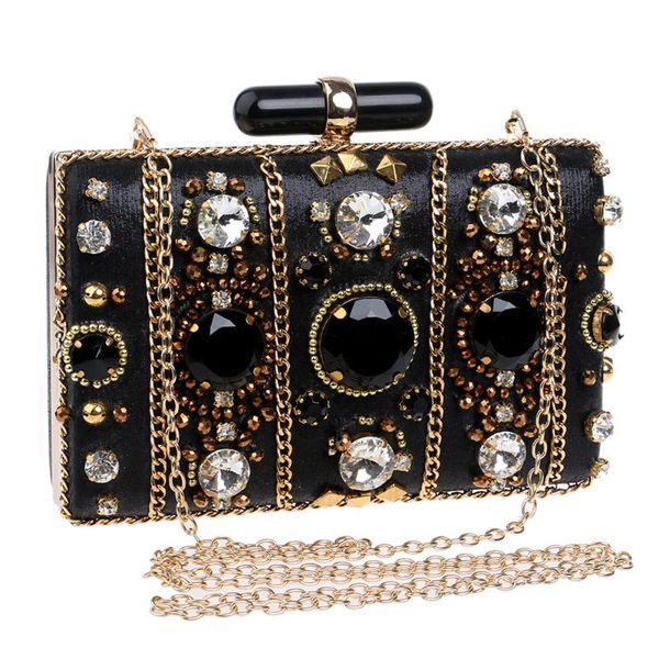 tekiessica luxury handbags women bags designer 2020 diamonds evening clutch bags wedding bridal messenger bolsa feminina
tekiessica luxury handbags women bags designer 2020 diamonds evening clutch bags wedding bridal messenger bolsa feminina