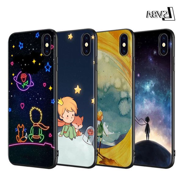 черная крышка 11 pro soft shell симпатичный маленький принц для iphone xs max xr x 8 7 6s 6 plus 5s 5 чехол для телефона
черная крышка 11 pro soft shell симпатичный маленький принц для iphone xs max xr x 8 7 6s 6 plus 5s 5 чехол для телефона