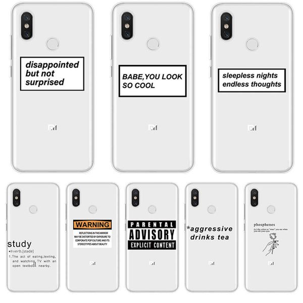 sewq10 a3 lite a2 a1 cc9 cc9e 9 se red mi not 8t 8 7 5 6 s2 k30 k20 pro mobile phone f1 cute tpu layervtrvgt
sewq10 a3 lite a2 a1 cc9 cc9e 9 se red mi not 8t 8 7 5 6 s2 k30 k20 pro mobile phone f1 cute tpu layervtrvgt