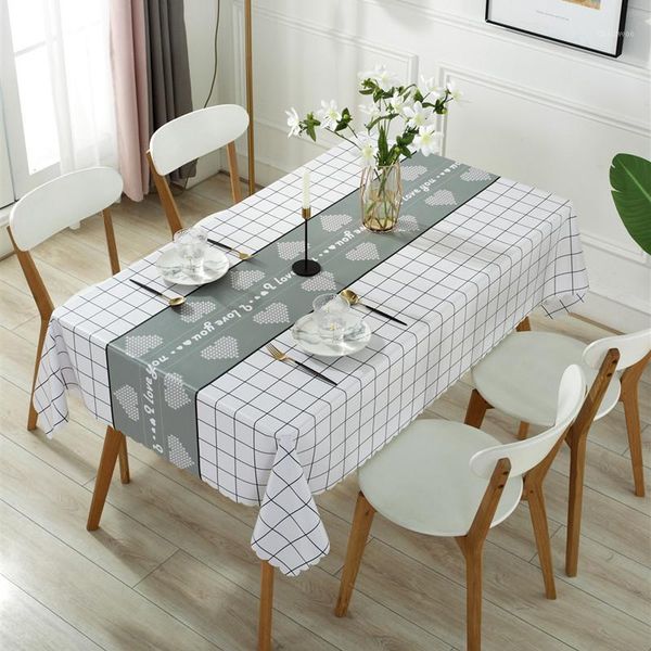 special offer waterproof oil resistant disposable teapoy table tablecloth ins nordic japanese style desk table cloth fabric manu1
special offer waterproof oil resistant disposable teapoy table tablecloth ins nordic japanese style desk table cloth fabric manu1