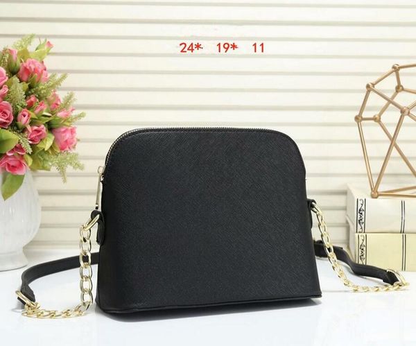 evening bags crossbody shoulder bag lady's purses designers classic superior quality luxury goods star banquetmeeting pu brand totes no
evening bags crossbody shoulder bag lady's purses designers classic superior quality luxury goods star banquetmeeting pu brand totes no