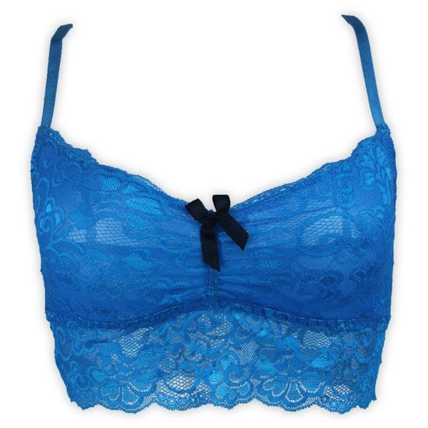 bustiers & corsets fashion slim comfort spaghetti strap lace bow tube bra for girl/children/student, gift lingeries underwear002, Black;white
bustiers & corsets fashion slim comfort spaghetti strap lace bow tube bra for girl/children/student, gift lingeries underwear002, Black;white