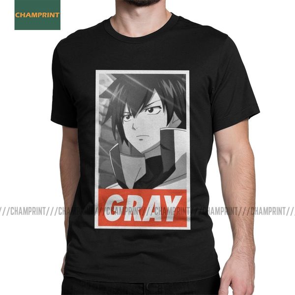 men's fairy tail gray tees short sleeve natsu dragneel lucy heartfilia erza scarlet anime plus size hooded sweatshirt hoodie men t shir
men's fairy tail gray tees short sleeve natsu dragneel lucy heartfilia erza scarlet anime plus size hooded sweatshirt hoodie men t shir