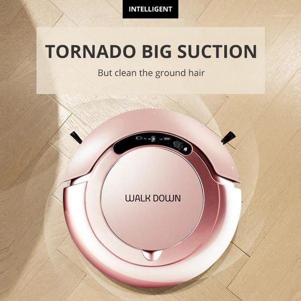 1200pa robot vacuum cleaner sweep&wet mop simultaneously for hard floors&carpet run dust sterilize vacuum cleaner for home1
1200pa robot vacuum cleaner sweep&wet mop simultaneously for hard floors&carpet run dust sterilize vacuum cleaner for home1