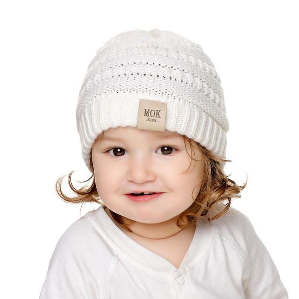 beanies baby winter wool hat knit skull beanie cap children's autumn hats kids girls boys 0-2 yesrs born with warm fleece layer 2021
beanies baby winter wool hat knit skull beanie cap children's autumn hats kids girls boys 0-2 yesrs born with warm fleece layer 2021
