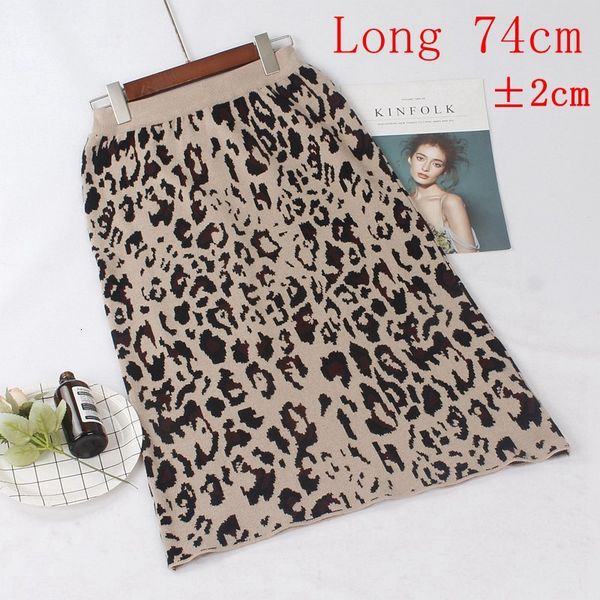 2021 new high waist women knitted skirts autumn winter fashion long skirt casual warm female pencil 917j, Black
2021 new high waist women knitted skirts autumn winter fashion long skirt casual warm female pencil 917j, Black