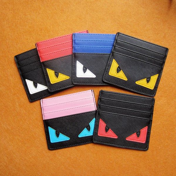 european and american luxurys designers wallet designer card holde mens women wallet cardholder porte cartes de luxe, Red;black
european and american luxurys designers wallet designer card holde mens women wallet cardholder porte cartes de luxe, Red;black