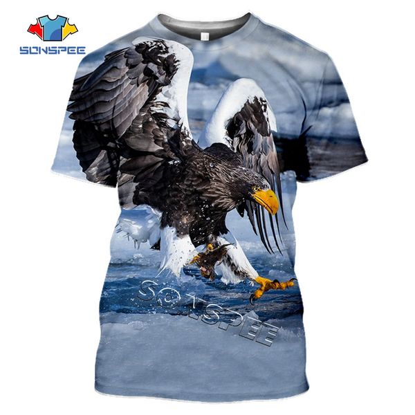 falcon clothing animal eagle summer men hawk 3d print shirts plus size harajuku oversized men clothing
falcon clothing animal eagle summer men hawk 3d print shirts plus size harajuku oversized men clothing