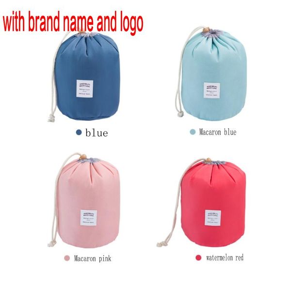 quality travel barrel waterproof cosmetic high nylon wash bag dressing box storage bag large capacity frlnk qynf
quality travel barrel waterproof cosmetic high nylon wash bag dressing box storage bag large capacity frlnk qynf