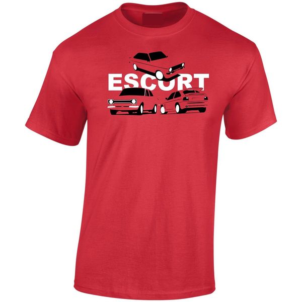 new summer style fashion escort mk1 mk2 mk5 inspired collection gift for dad, uncle cool new sport hooded sweatshirt hoodie t shirt
new summer style fashion escort mk1 mk2 mk5 inspired collection gift for dad, uncle cool new sport hooded sweatshirt hoodie t shirt