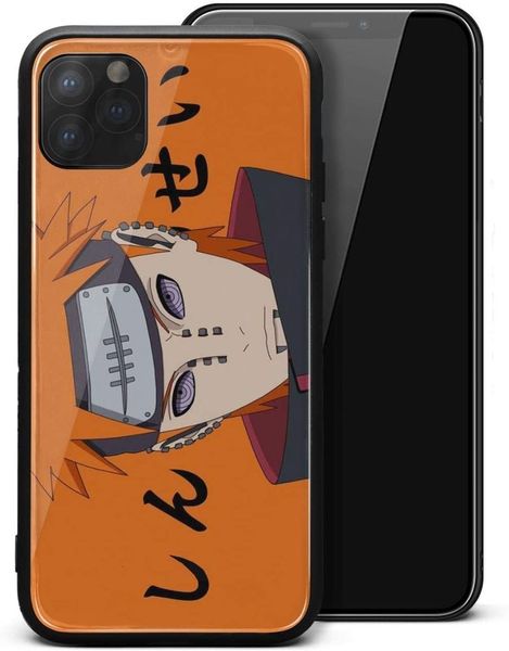 qanaruto pain case vip 11 tpu protection bt scratch ristant fashion luster non slip thin shock ristant soft caselk
qanaruto pain case vip 11 tpu protection bt scratch ristant fashion luster non slip thin shock ristant soft caselk