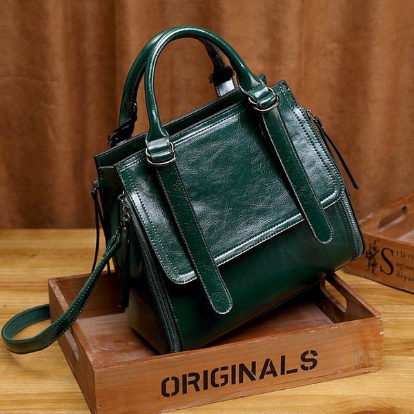 luyo real genuine leather handbags handbags women bags designer female crossbody bags for women 2020 shoulder bag
luyo real genuine leather handbags handbags women bags designer female crossbody bags for women 2020 shoulder bag