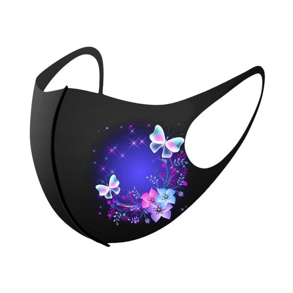 dustproof washable face mask butterfly print face fabric mask reusable protection proof mouth masque femme lavable wmtvsn
dustproof washable face mask butterfly print face fabric mask reusable protection proof mouth masque femme lavable wmtvsn