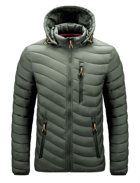 2020 fashion ultralight down jacket mens men's streetwear feather coats hooded packable warm men clothing, Black
2020 fashion ultralight down jacket mens men's streetwear feather coats hooded packable warm men clothing, Black