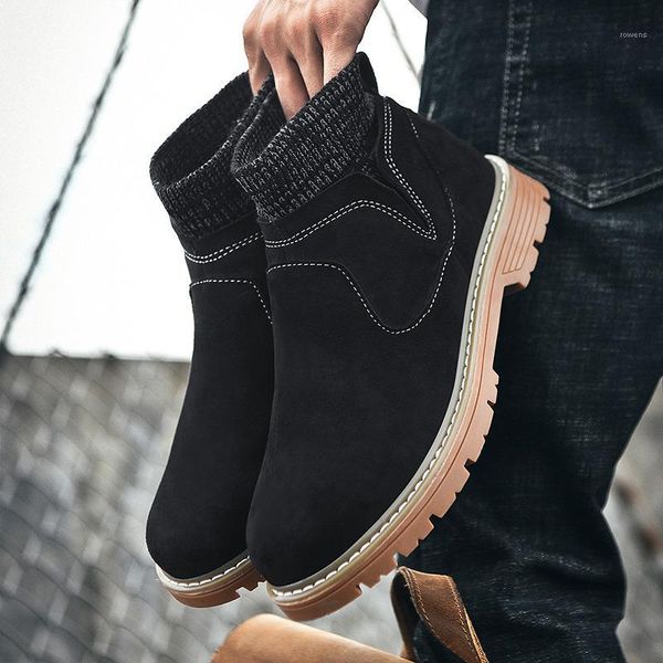 shoe mens loafers highleisure sneaker zapatillas mens for men casual shoes black brown hombre negras high flat man1
shoe mens loafers highleisure sneaker zapatillas mens for men casual shoes black brown hombre negras high flat man1