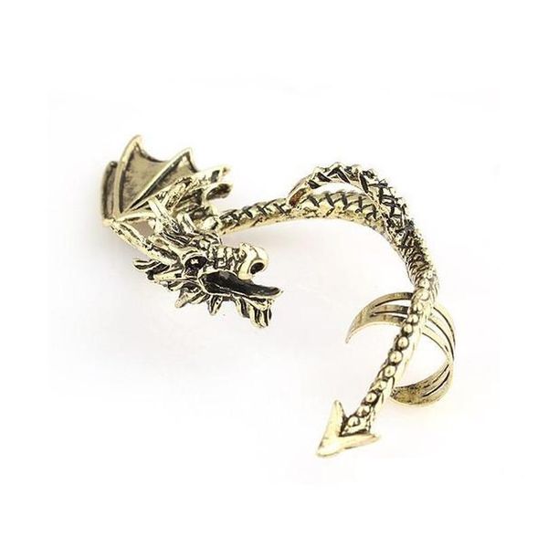 pop earrings stud earrings fashionable individual character ancient drago jlldmw yummy_shop, Silver
pop earrings stud earrings fashionable individual character ancient drago jlldmw yummy_shop, Silver
