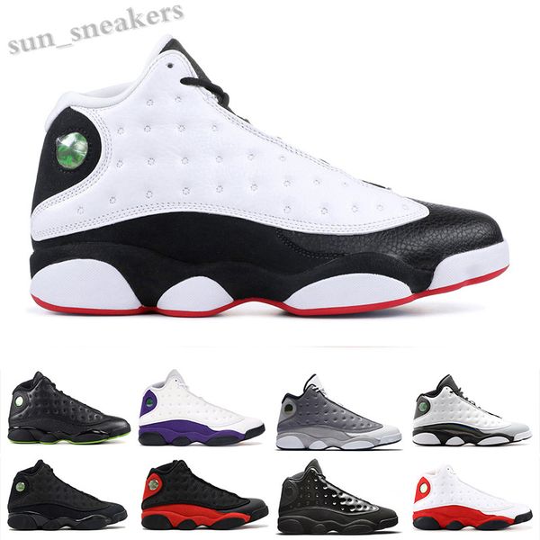 13 basketball shoes men women outdoor original sneakers red china s 13s xiii low sports white black grey teal rg02
13 basketball shoes men women outdoor original sneakers red china s 13s xiii low sports white black grey teal rg02
