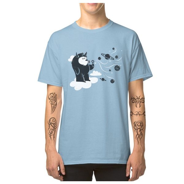 universal fun short sleeve funny tees family custom crewneck novelty bubble monster sport hooded sweatshirt hoodie t shirt
universal fun short sleeve funny tees family custom crewneck novelty bubble monster sport hooded sweatshirt hoodie t shirt