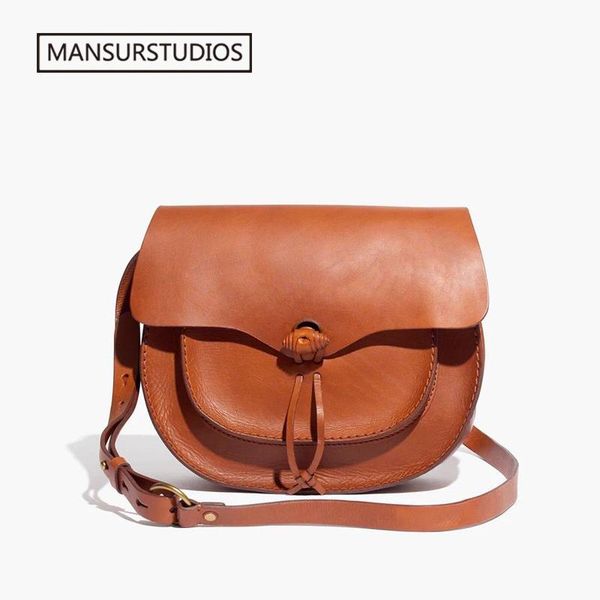 women genuine leather crossbody bag , real leather saddle bag,mdw shoulder bag ,hiping
women genuine leather crossbody bag , real leather saddle bag,mdw shoulder bag ,hiping