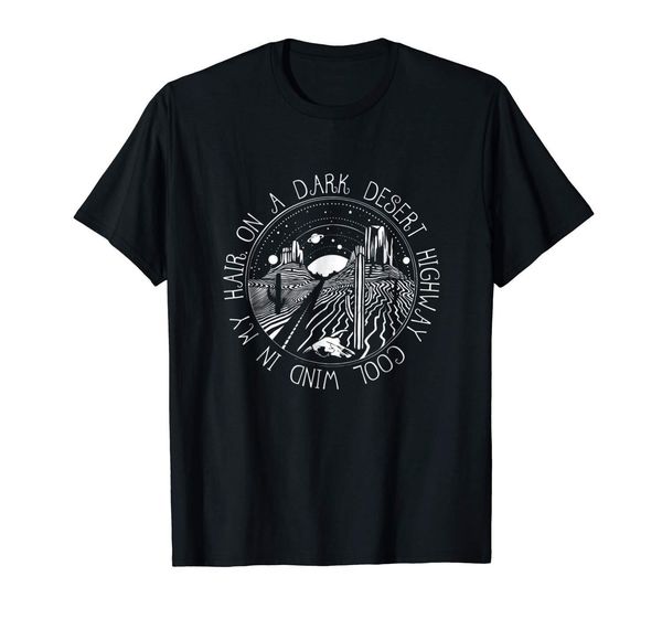 on a dark desert highway cool wind in my hair black cartoon men new fashion funny sport hooded sweatshirt hoodie t shirt
on a dark desert highway cool wind in my hair black cartoon men new fashion funny sport hooded sweatshirt hoodie t shirt