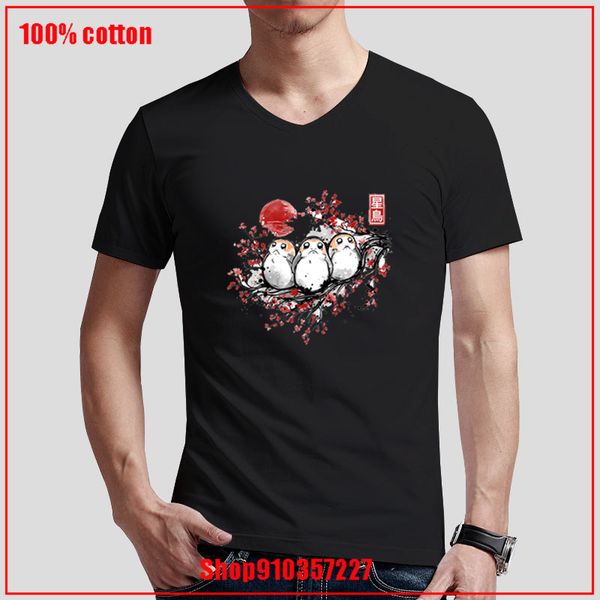 starbird porg jedi force kawaii kanji color diversified couple cozy and breathable stylish simple 180 gsm combed sweatshirt hoodie t shirt
starbird porg jedi force kawaii kanji color diversified couple cozy and breathable stylish simple 180 gsm combed sweatshirt hoodie t shirt