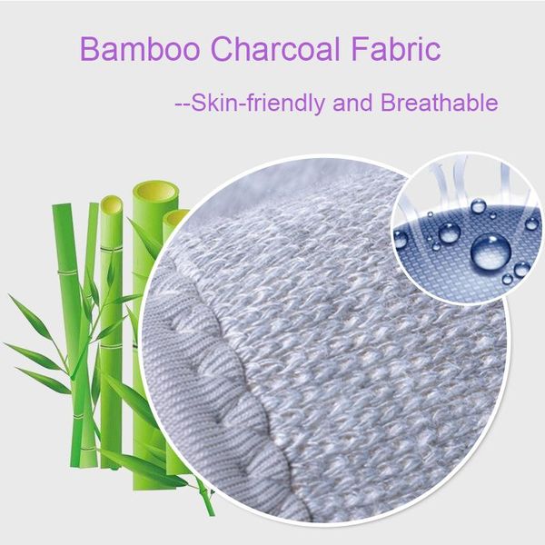 coyoco bamboo charcoal back support shoulder guard brace retaining straps posture sports injury grey pad belts keep warm sqckkw pingtoy
coyoco bamboo charcoal back support shoulder guard brace retaining straps posture sports injury grey pad belts keep warm sqckkw pingtoy