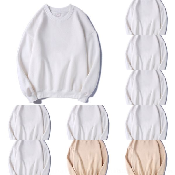 lzceh pullover round neck pullover loose new autumn couple sweater korean fashion brand men's purple youth sweatersweaterqduko, Black
lzceh pullover round neck pullover loose new autumn couple sweater korean fashion brand men's purple youth sweatersweaterqduko, Black