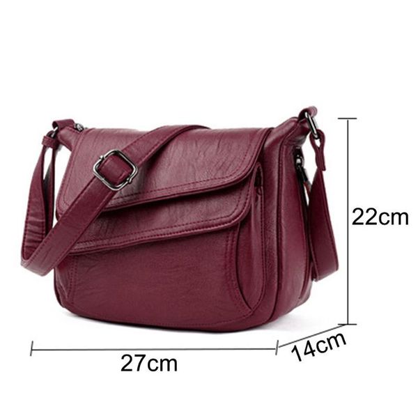 мода женщины сплошной цвет искусственной кожи crossbody сумки на ремне, телефон ключ чехол большой емкости высокого качества
мода женщины сплошной цвет искусственной кожи crossbody сумки на ремне, телефон ключ чехол большой емкости высокого качества