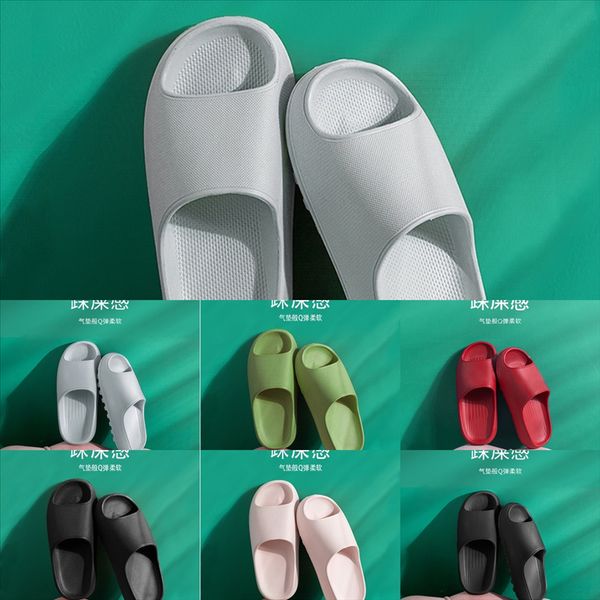 wrc men slippers warm g slipper cow-suede slippers men slippers slipper womens boots snow womens brand designer indoor cotton boots, Black
wrc men slippers warm g slipper cow-suede slippers men slippers slipper womens boots snow womens brand designer indoor cotton boots, Black