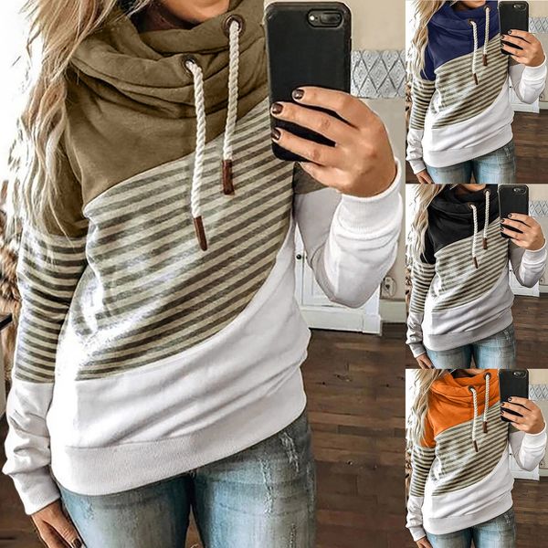 vintage sweatshirt for women 3d printed sweatshirts hoodies star print pullover terry long sleeve sudadera kg-1047, Black
vintage sweatshirt for women 3d printed sweatshirts hoodies star print pullover terry long sleeve sudadera kg-1047, Black