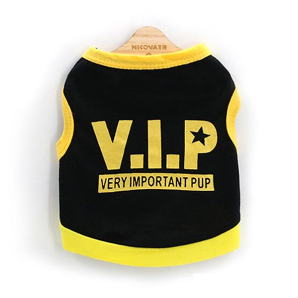 pet dog clothes for dogs shirt summer puppy cat clothing dog vest cotton cat pet clothes for dogs chihuahua yorkshire ropa perro
pet dog clothes for dogs shirt summer puppy cat clothing dog vest cotton cat pet clothes for dogs chihuahua yorkshire ropa perro